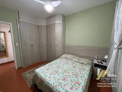 Apartamento com 2 Quartos à venda, 65m² no Taboão, São Bernardo do Campo - Foto 5