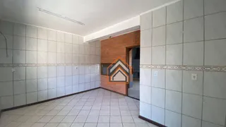 Sobrado com 3 Quartos à venda, 201m² no Porto Verde, Alvorada - Foto 7