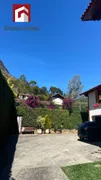 Casa com 5 Quartos à venda, 500m² no Samambaia, Petrópolis - Foto 5