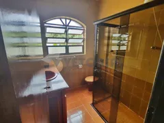 Casa de Condomínio com 5 Quartos à venda, 288m² no Jardim Capricornio, Caraguatatuba - Foto 33