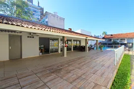 Casa de Condomínio com 4 Quartos à venda, 160m² no Tristeza, Porto Alegre - Foto 46