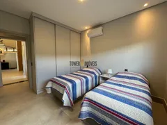 Casa de Condomínio com 3 Quartos à venda, 288m² no Jardim Portugal, Valinhos - Foto 33
