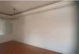 Apartamento com 2 Quartos à venda, 111m² no Boqueirão, Santos - Foto 9