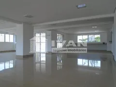 Flat com 1 Quarto para alugar, 35m² no Morada da Colina, Uberlândia - Foto 46