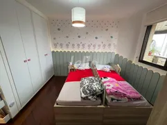 Apartamento com 2 Quartos para alugar, 200m² no Vila Assuncao, Santo André - Foto 19