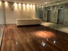 Conjunto Comercial / Sala para alugar, 522m² no Vila Olímpia, São Paulo - Foto 3