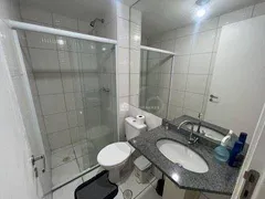 Apartamento com 3 Quartos à venda, 68m² no Penha, Rio de Janeiro - Foto 23
