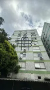 Apartamento com 3 Quartos para venda ou aluguel, 107m² no Rio Branco, Porto Alegre - Foto 3