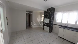 Casa de Condomínio com 4 Quartos à venda, 330m² no Colonia Dona Luiza, Ponta Grossa - Foto 48