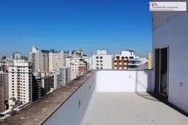 Cobertura com 4 Quartos à venda, 642m² no Santa Cecília, São Paulo - Foto 30