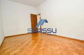 Casa com 2 Quartos à venda, 304m² no Santo Antônio, Belo Horizonte - Foto 12