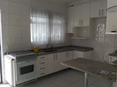 Casa com 3 Quartos à venda, 228m² no Tatuapé, São Paulo - Foto 27