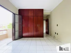 Apartamento com 2 Quartos à venda, 95m² no Eldorado, São José do Rio Preto - Foto 8