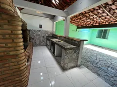 Casa com 3 Quartos à venda, 150m² no Carajás, Contagem - Foto 8