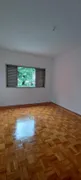 Casa com 3 Quartos à venda, 200m² no Móoca, São Paulo - Foto 3