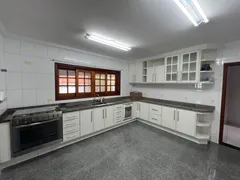 Casa de Condomínio com 5 Quartos à venda, 497m² no Condomínio Monte Belo, Salto - Foto 8