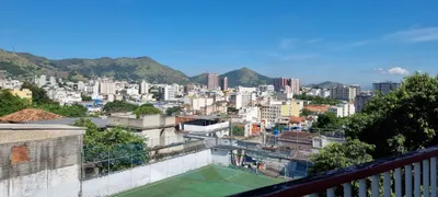 Apartamento com 2 Quartos à venda, 57m² no Engenho Novo, Rio de Janeiro - Foto 21