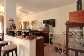Casa com 6 Quartos para alugar, 980m² no Alphaville, Santana de Parnaíba - Foto 16