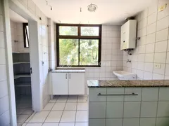 Cobertura com 3 Quartos à venda, 155m² no Bingen, Petrópolis - Foto 9