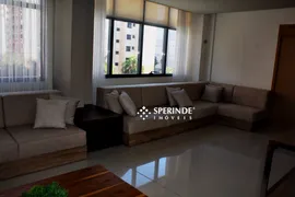 Conjunto Comercial / Sala para alugar, 38m² no Cristo Redentor, Porto Alegre - Foto 16