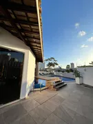 Casa de Condomínio com 4 Quartos à venda, 560m² no Itaigara, Salvador - Foto 3