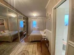 Cobertura com 2 Quartos à venda, 160m² no Vila Bertioga, São Paulo - Foto 25