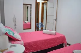 Casa de Condomínio com 2 Quartos à venda, 65m² no Itacimirim, Camaçari - Foto 17