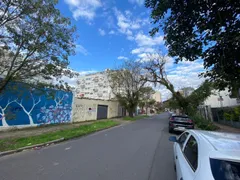 Terreno / Lote / Condomínio à venda, 605m² no Floresta, Porto Alegre - Foto 11