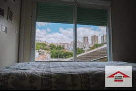 Casa com 3 Quartos à venda, 310m² no Jardim Messina, Jundiaí - Foto 18