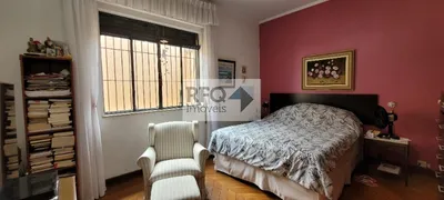 Casa com 3 Quartos à venda, 337m² no Vila Monumento, São Paulo - Foto 21