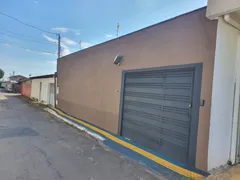 Loja / Salão / Ponto Comercial à venda, 325m² no Eldorado Parque, Goiânia - Foto 11