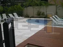 Apartamento com 4 Quartos à venda, 207m² no Jardim Morumbi, São Paulo - Foto 54