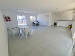 Apartamento com 2 Quartos para alugar, 48m² no Recreio Dos Bandeirantes, Rio de Janeiro - Foto 8