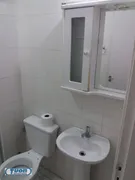 Apartamento com 2 Quartos à venda, 50m² no Brasilândia, São Paulo - Foto 2