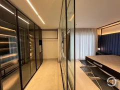 Sobrado com 5 Quartos à venda, 447m² no Residencial Alphaville Flamboyant, Goiânia - Foto 26