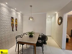 Casa de Condomínio com 3 Quartos à venda, 140m² no Condomínio Residencial Jardins de Barcelona, São José do Rio Preto - Foto 7