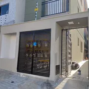 Apartamento com 1 Quarto à venda, 33m² no Parada Inglesa, São Paulo - Foto 2