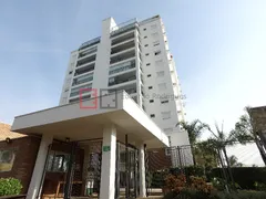 Apartamento com 4 Quartos à venda, 280m² no Loteamento Residencial Vila Bella, Campinas - Foto 2
