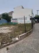 Terreno / Lote Comercial para alugar, 300m² no Jardim São Conrado, Indaiatuba - Foto 5