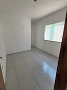 Apartamento com 2 Quartos à venda, 58m² no Eusebio, Eusébio - Foto 14