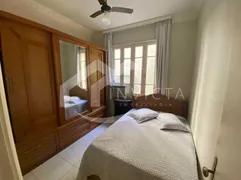 Apartamento com 2 Quartos à venda, 90m² no Copacabana, Rio de Janeiro - Foto 8