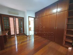 Casa de Condomínio com 4 Quartos à venda, 316m² no Iporanga, Sorocaba - Foto 24