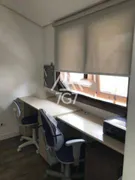 Casa de Condomínio com 4 Quartos à venda, 200m² no Morumbi, São Paulo - Foto 14