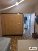 Apartamento com 1 Quarto à venda, 41m² no Canto do Forte, Praia Grande - Foto 11