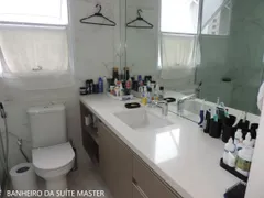 Apartamento com 3 Quartos para venda ou aluguel, 352m² no Cidade Jardim, São Paulo - Foto 47