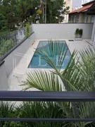 Casa com 4 Quartos para venda ou aluguel, 594m² no Cidade Jardim, São Paulo - Foto 19