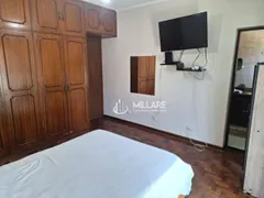 Casa com 3 Quartos à venda, 190m² no Móoca, São Paulo - Foto 15