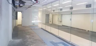 Loja / Salão / Ponto Comercial para alugar, 290m² no Glória, Rio de Janeiro - Foto 7