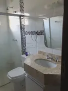 Casa com 3 Quartos à venda, 360m² no Planalto Paraíso, São Carlos - Foto 27