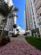 Apartamento com 2 Quartos à venda, 46m² no Parque dos Principes, Jacareí - Foto 18